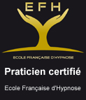 Ecole Française d'Hypnose
