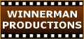 Winnerman Productions